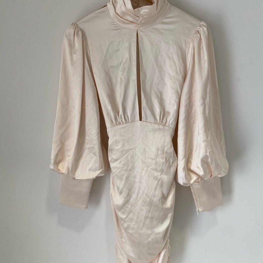 SNDYS Dress
